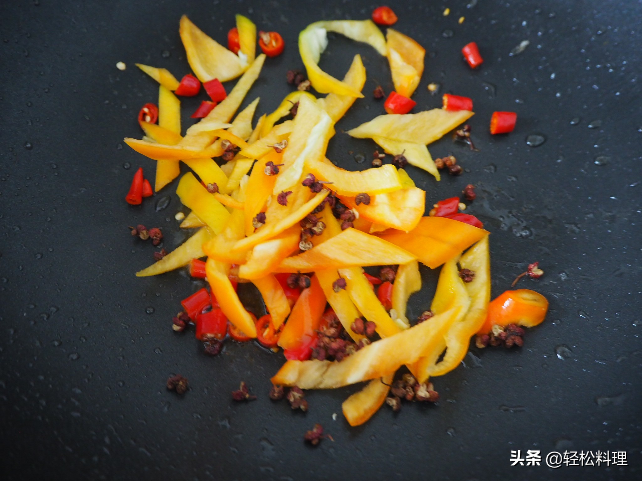 炖鲢鱼大鱼头怎么做出来的汤不腥,鱼头怎么做好吃不上火微辣