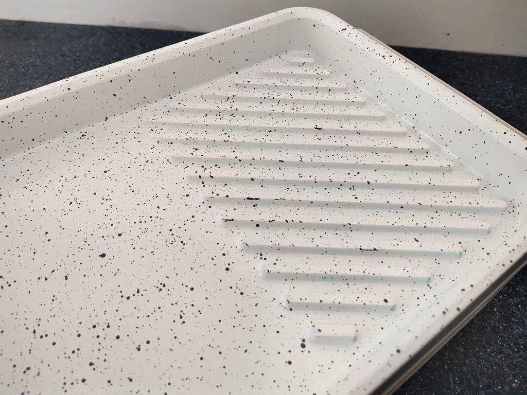 韩国大宇多功能锅,大宇多功能料理锅菜单