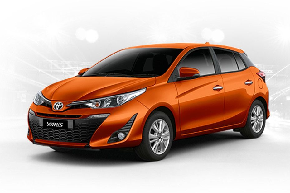 泰国最新汽车销量,泰国汽车市场日系车