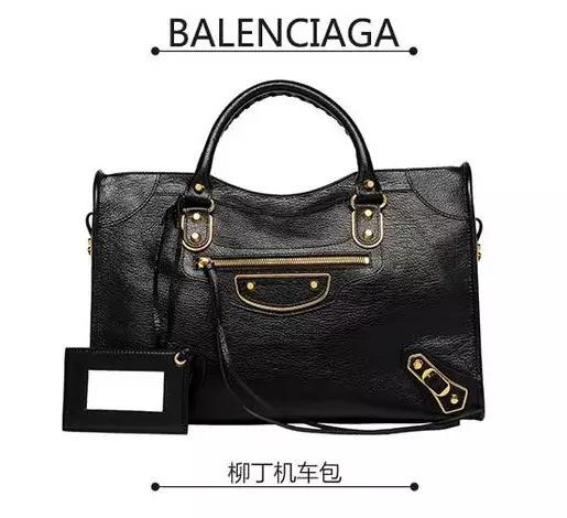 奢侈品包包质量问题怎么处理,哪些奢侈品包包质量很差