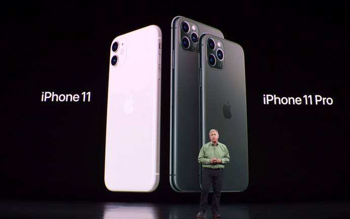 如何阻止手机卡顿,如何防止卡慢