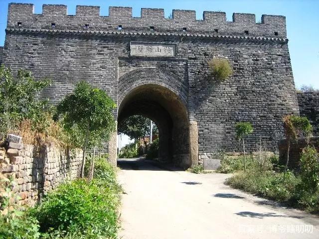 90年前的东北令人震撼,深度还原十年前的东北