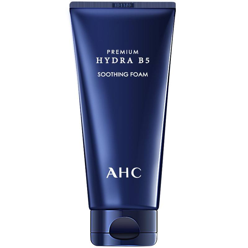 男士护肤品哪种品牌比较好,男士护肤品哪个品牌最好用排行榜