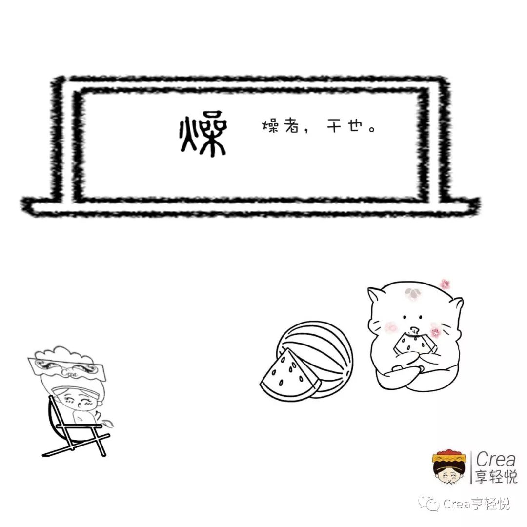 受风寒湿邪怕风怕冷怎么治,秋季凉燥而咳嗽