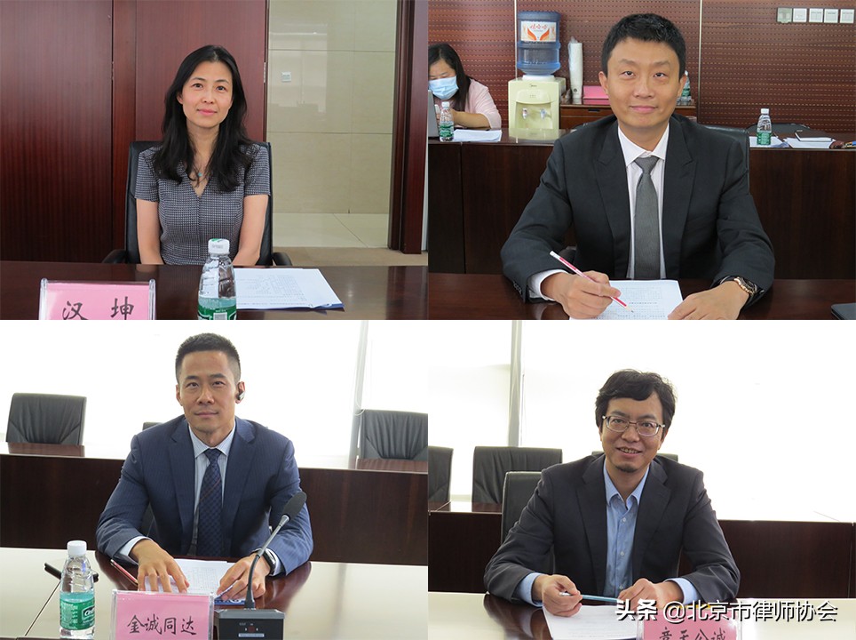 疫情形势银行如何推进高质量发展,疫情时期的破局