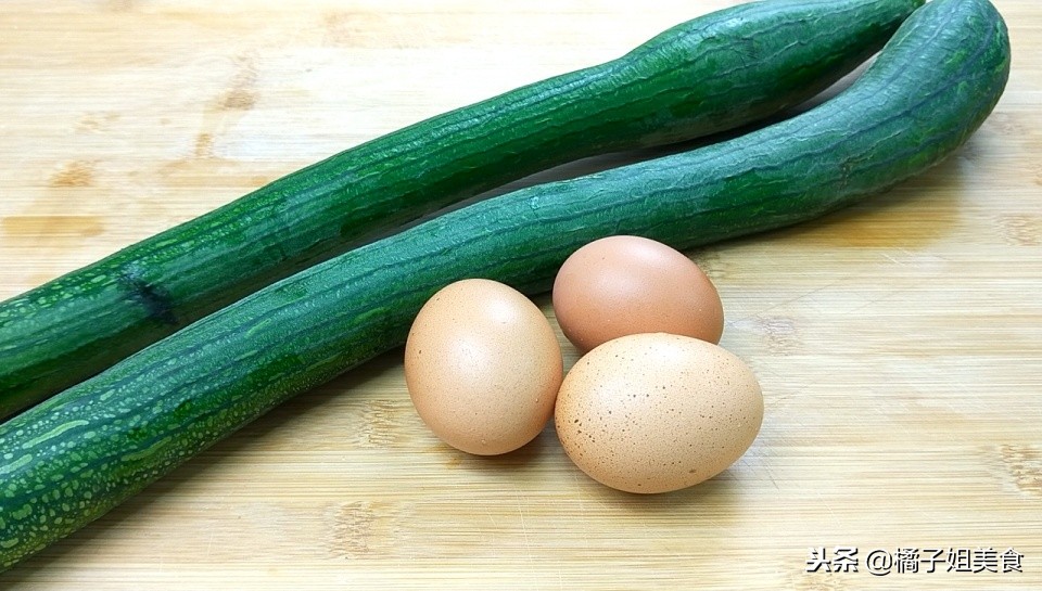 家常烙饼的正确做法,家常酥脆烙饼的做法