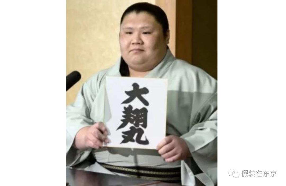 什么日语名字好写又好听,好听的有寓意的日文名