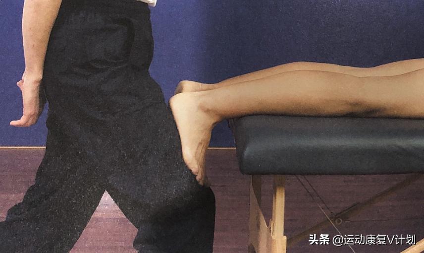 跑步小腿紧绷酸痛怎么放松,运动完后小腿肌肉酸痛如何放松