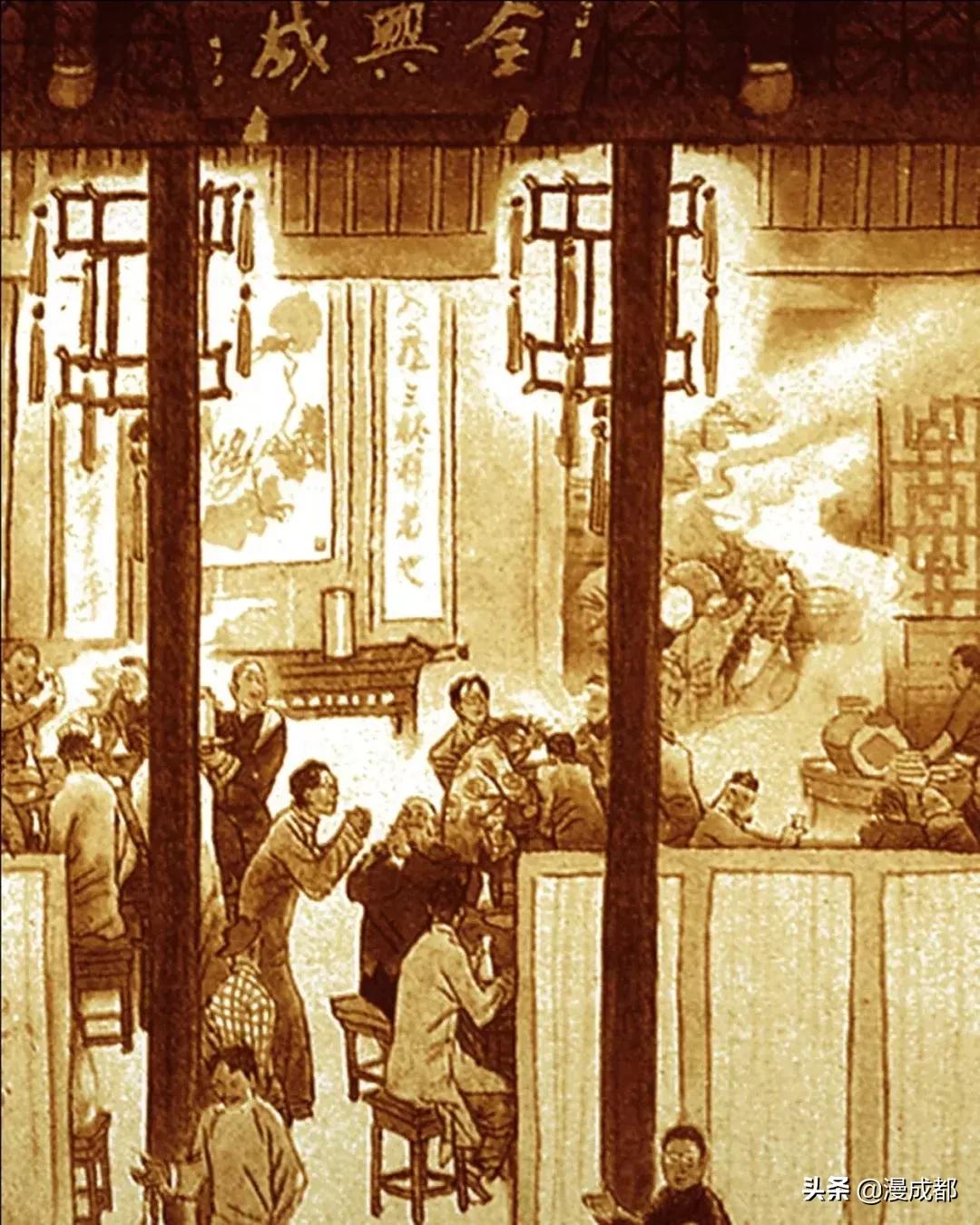 四川全兴足球队现在存在吗,回顾1996年四川全兴