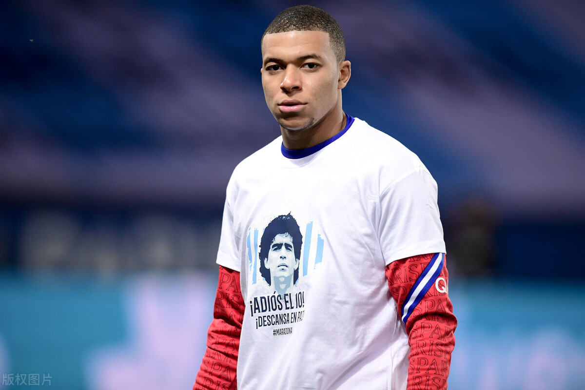 欧洲杯足球姆巴佩封神之战,欧洲杯足球法国队姆巴佩