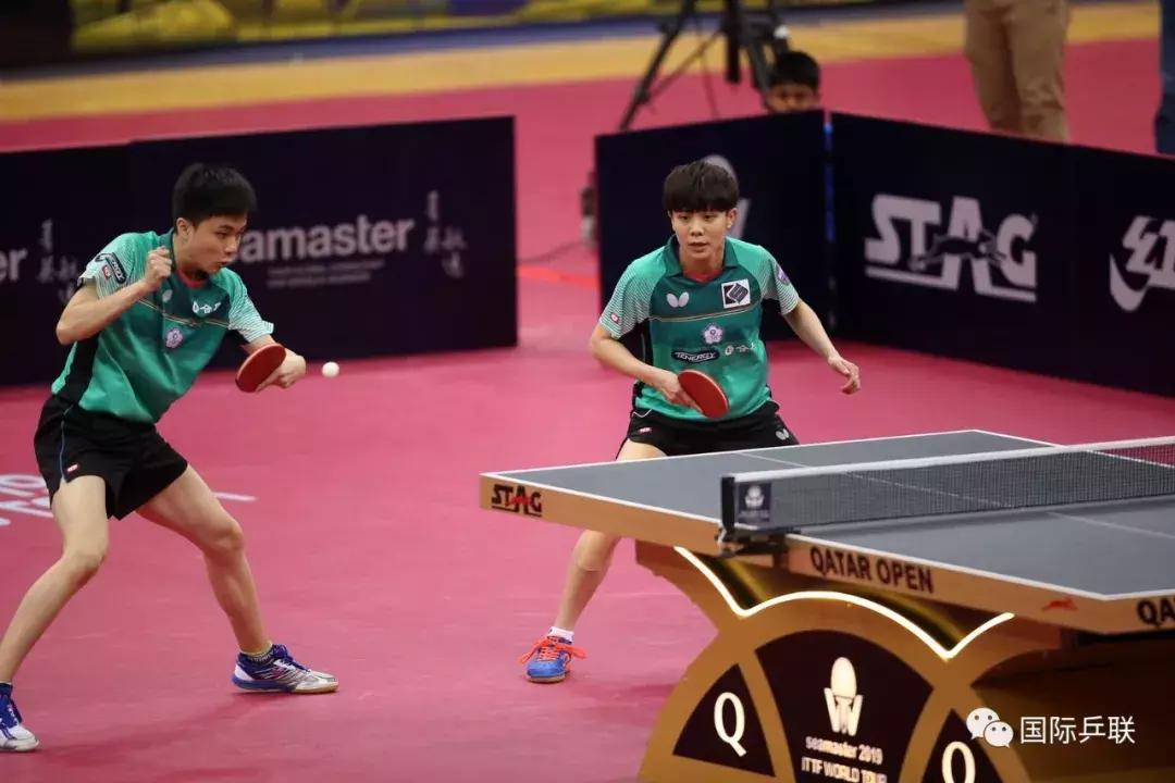 五月赛事日历|世界前50集体出动！中国公开赛强势登陆深圳