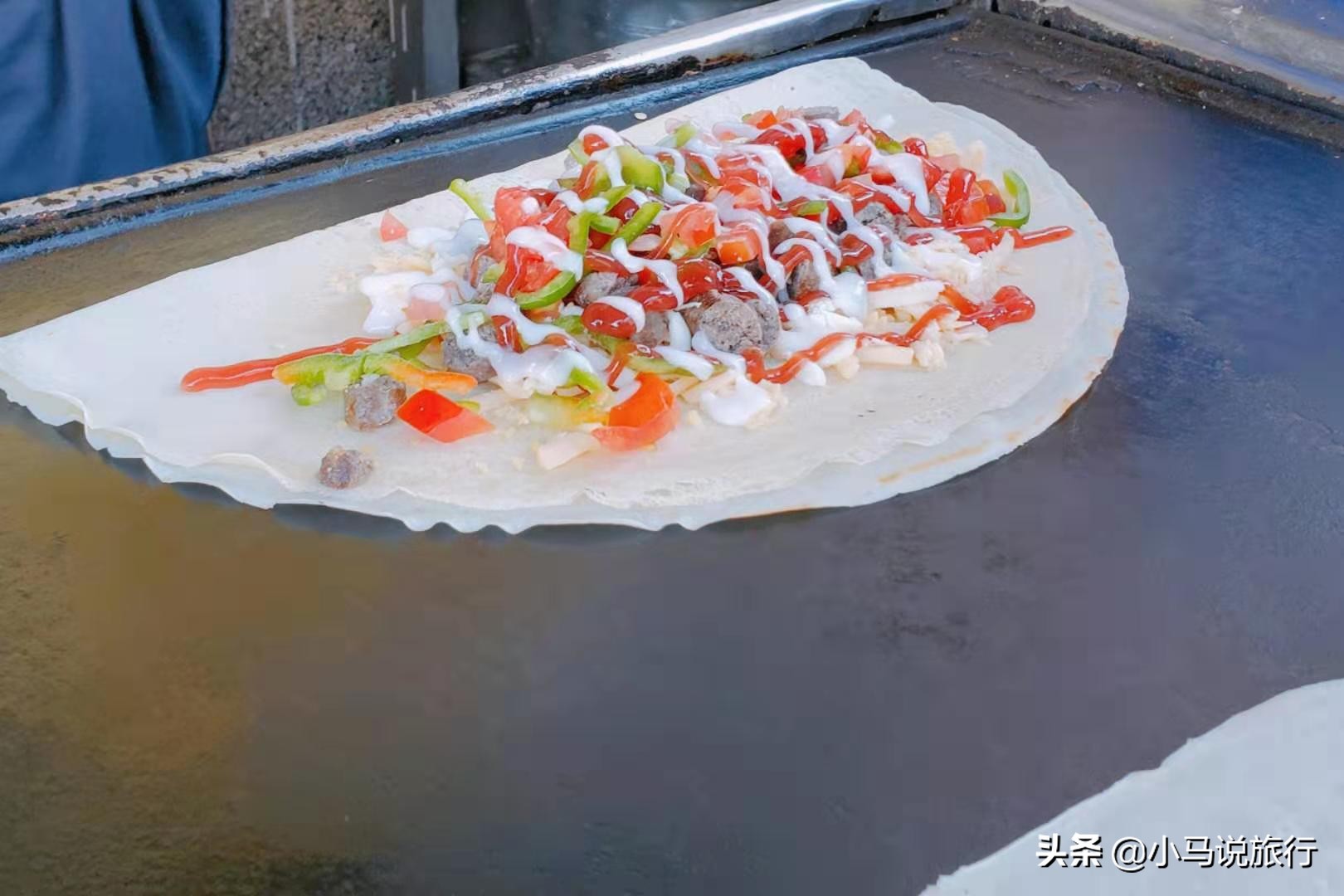 黎巴嫩旅游攻略详细,黎巴嫩旅游攻略最全