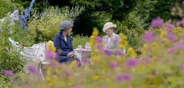 英国留学地区鄙视链,英国留学为什么在鄙视链顶端