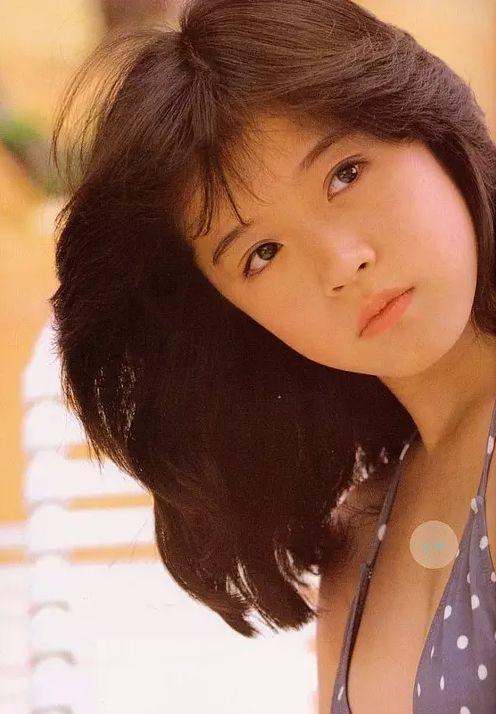 王祖贤依旧美艳动人,曾经的一代女神王祖贤也初现老态