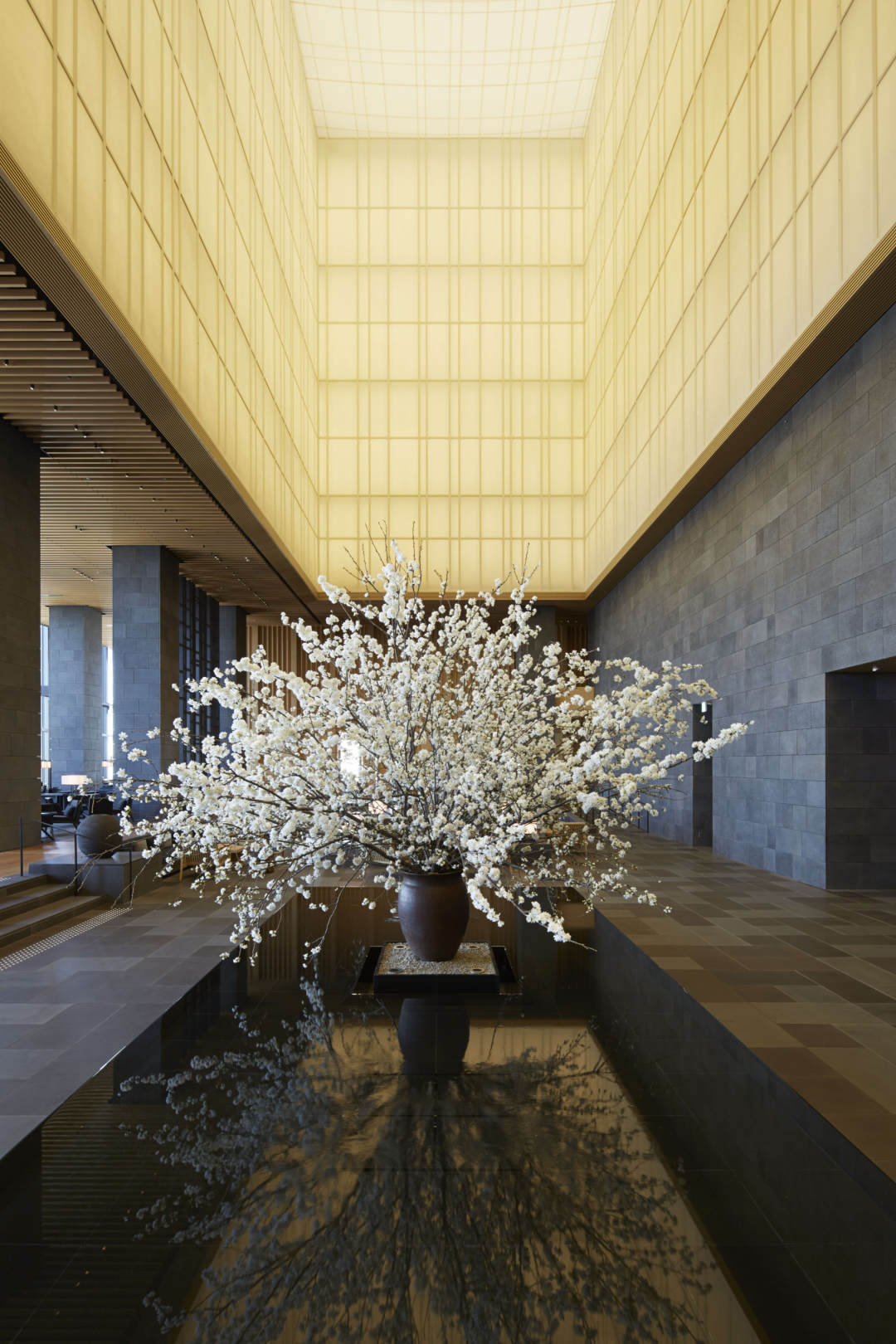 国内最漂亮的安缦,全球最佳安缦