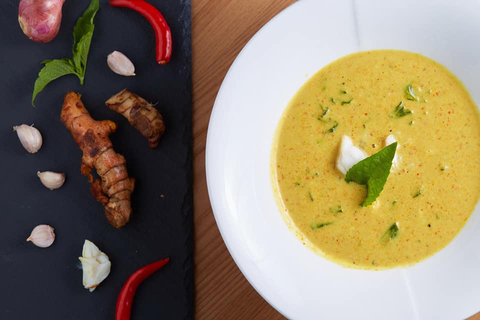 还在找苏梅岛攻略，看这里就够了