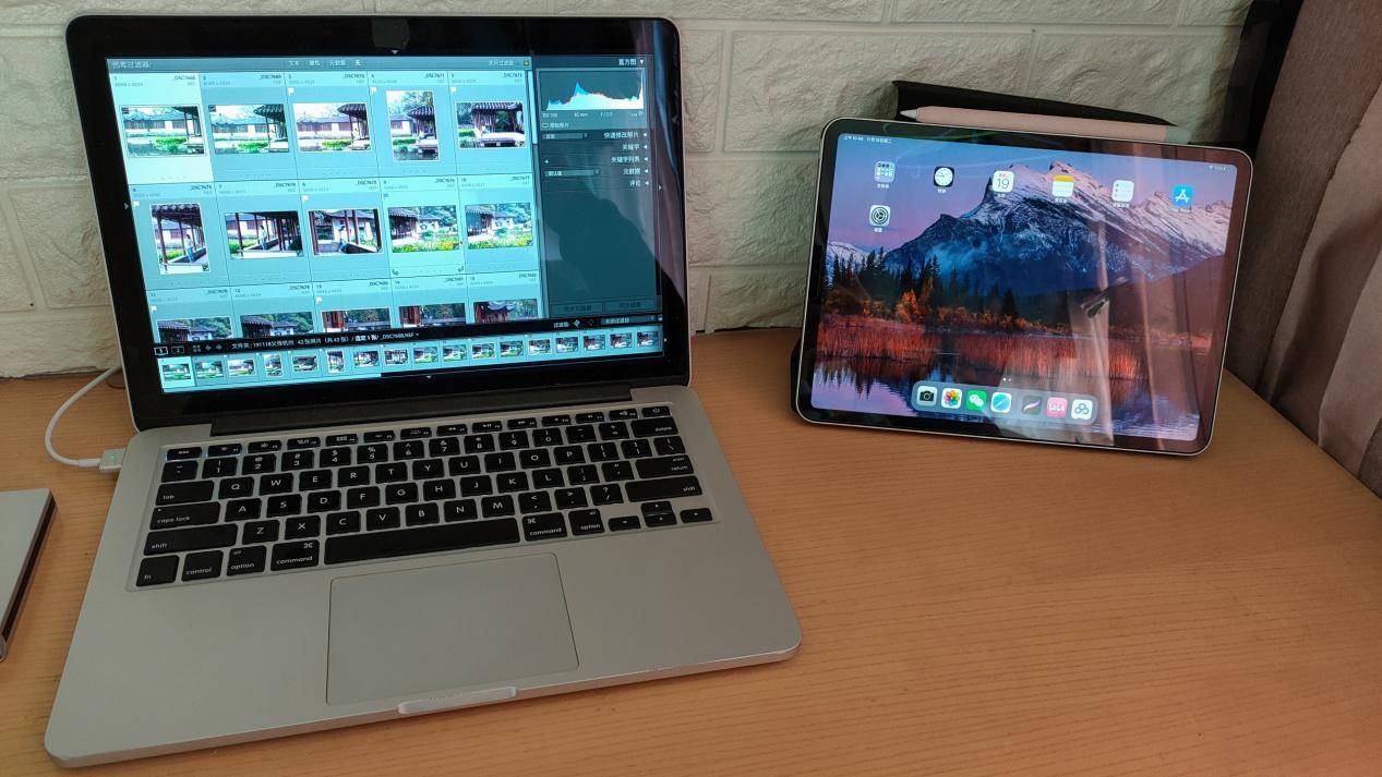 东芝rc500nvme固态硬盘开箱视频,东芝rc500全新固态硬盘接口