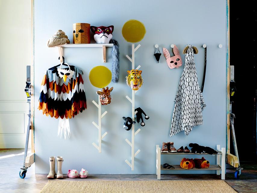 宜家最实用的厨房工具,宜家必买的厨房神器