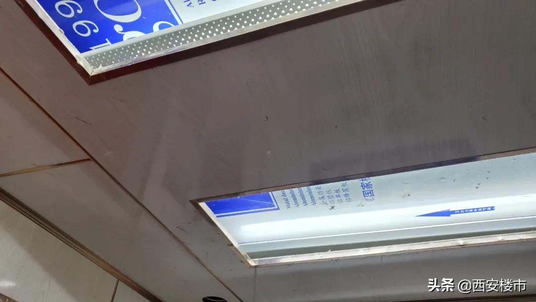 南湖艺境一期小区环境图片,南湖艺境一期详细地址