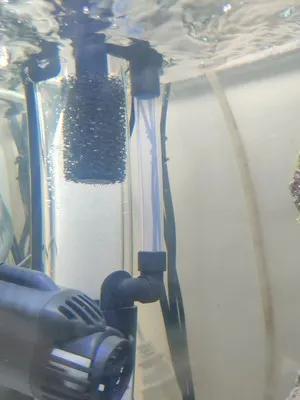 分享创富最佳方法,分享快速致富好项目