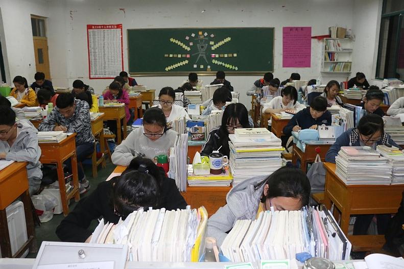 建筑老八校高校综合实力对比,建筑老八校和建筑新八校答案