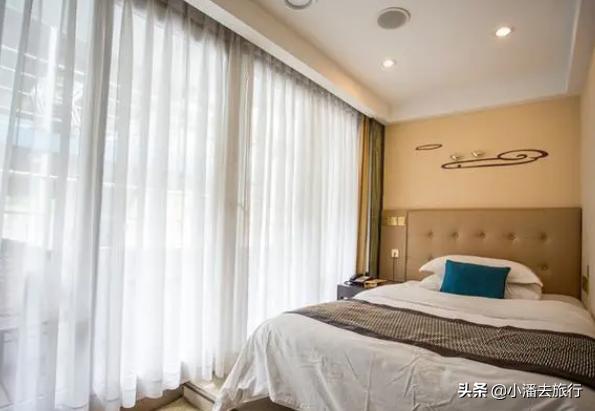 游三峡坐游轮哪个线路比较好,长江三峡的游轮住宿好不好