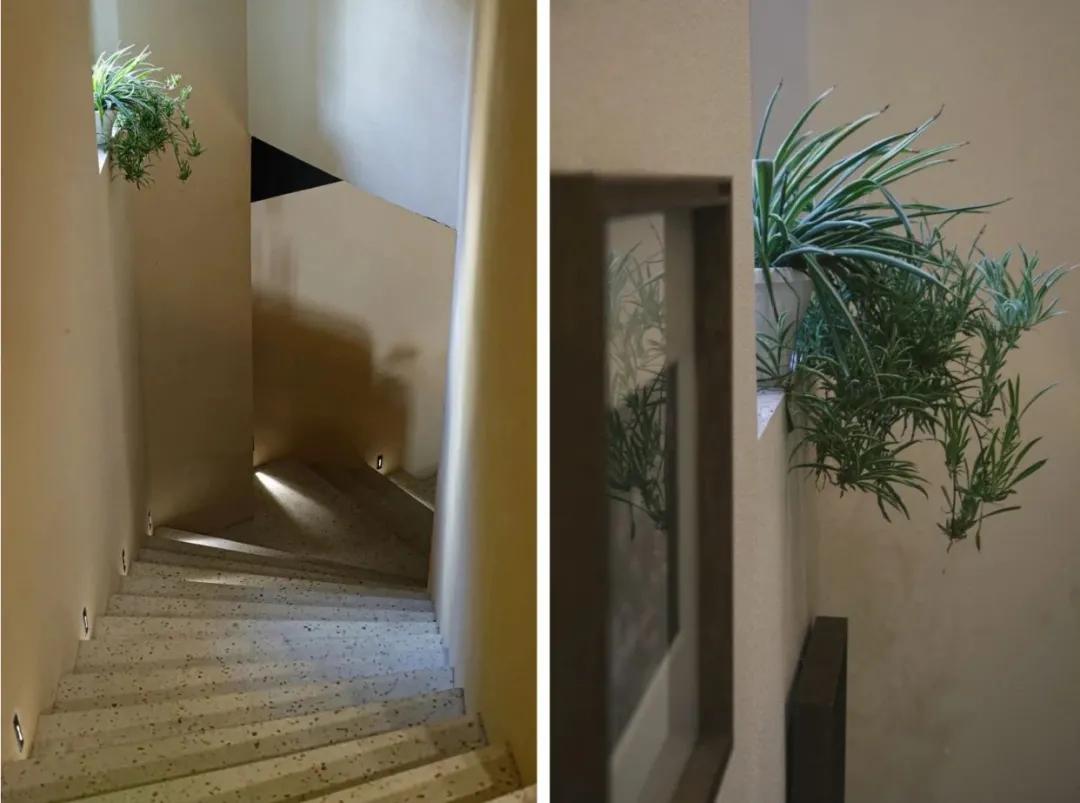 杭州20min直达设计师美宿！为一张床赴一座城，超小众玩法