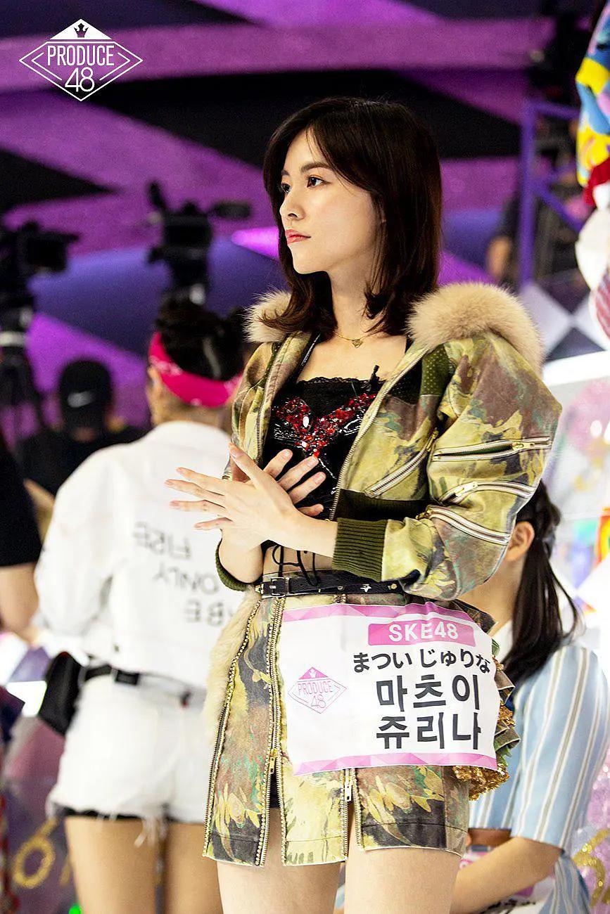 直男爱打扮吗,直男真的喜欢男生吗