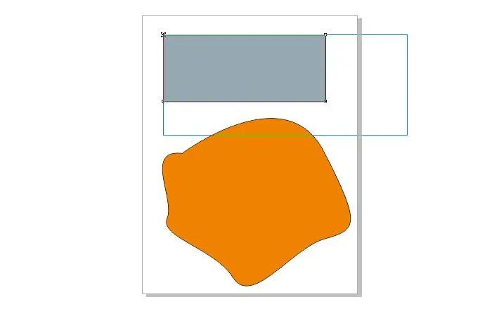 cdrpowerclip工具的使用,cdr使用必备十个技巧