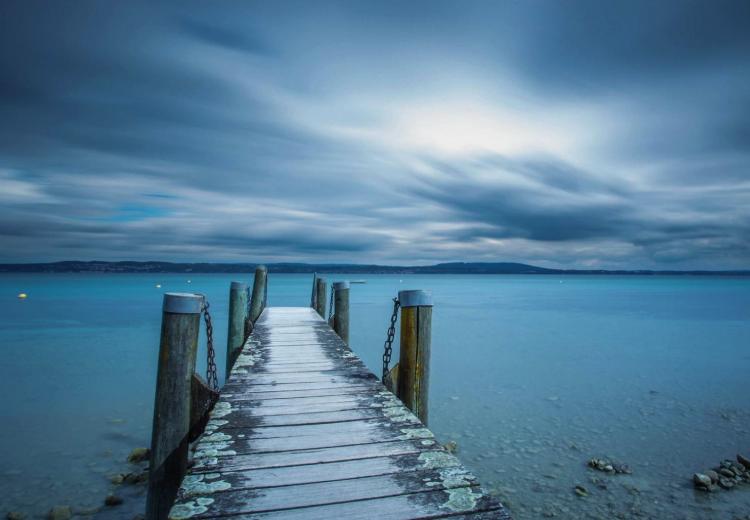 对一个很讨厌的人释怀了,成为了最讨厌的人该怎么去安慰