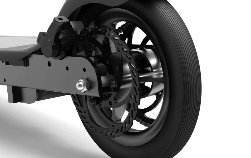 胎压高易爆胎还是胎压低易爆胎,车胎胎压最高可以到多少