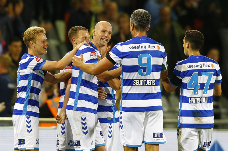 21109期足球胜负彩盈亏,2111期胜负彩任九最新推荐