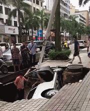 事实证明太瘦的女人容易出事,女朋友太瘦了是什么体验