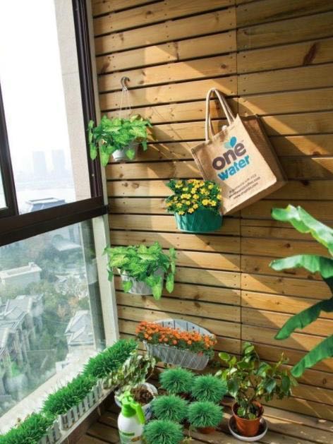 新家怎么去除甲醛最有效的方法,新家放一盆盐水去除甲醛吗