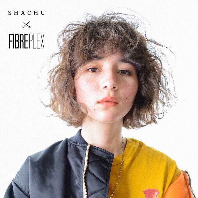 无硅油洗发水和普通洗发水的区别,无硅油和有硅油洗发水怎样分别