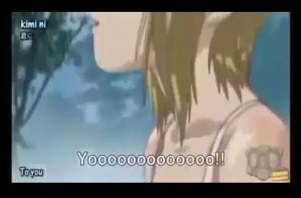 你的生活怎么就被各种梗给充斥了,当一些梗误入你的生活