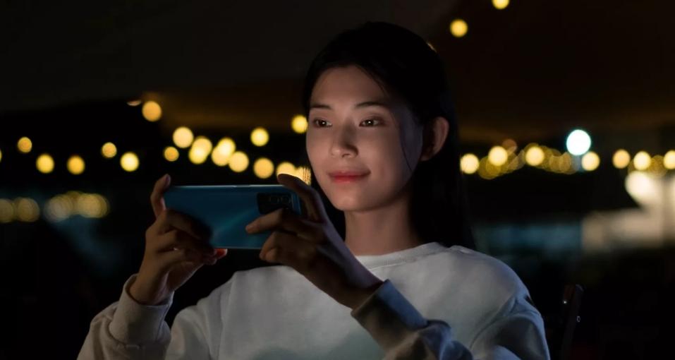 oppoa系列有没有非常值得购买的,oppoa系6000毫安手机