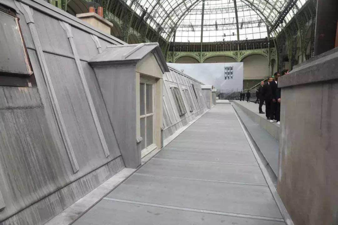 香奈儿2023新款火爆包包,香奈儿超仙包包