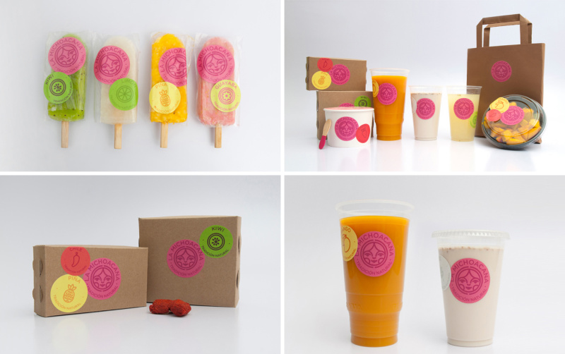 21款“天秀”包装案例,教你如何取悦消费者