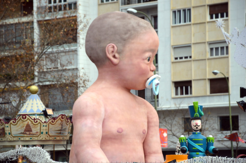 巨人墓新疆,新疆巨人墓