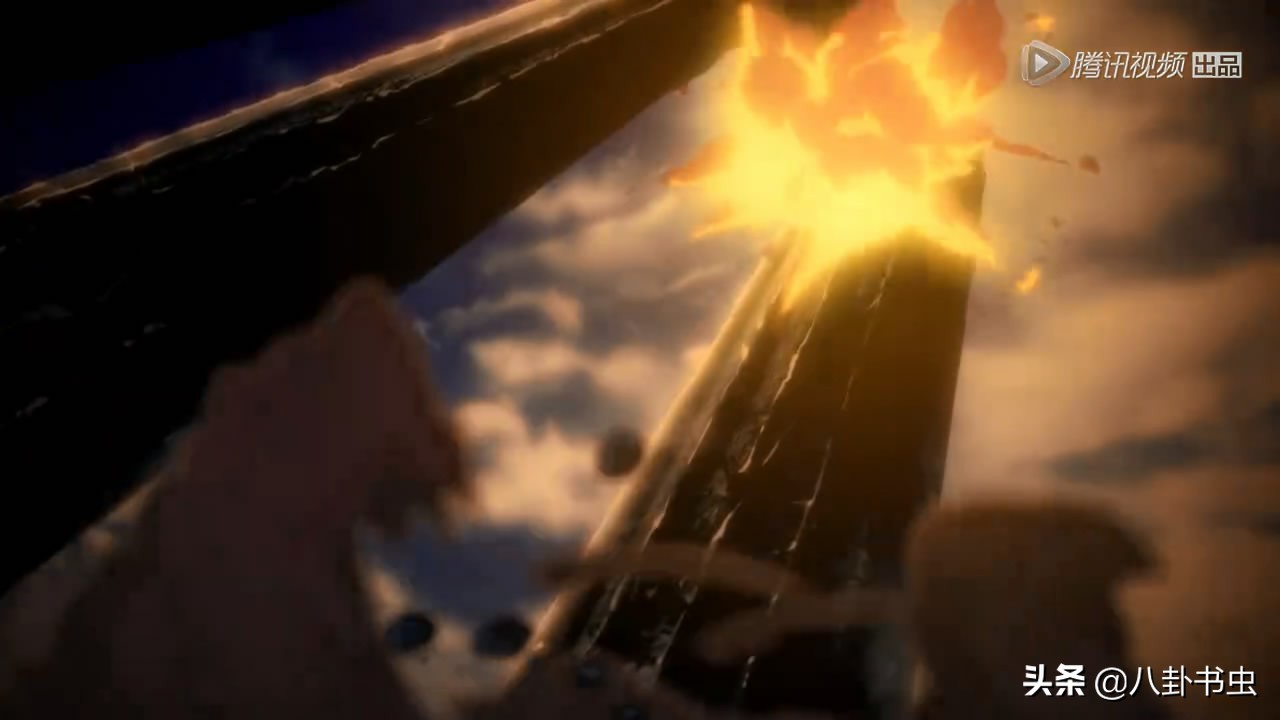 动漫全职高手1季大结局,动漫全职高手第一季在哪