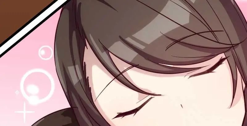 “我要那个阿姨做我妈咪”贺少看向那个150斤的女人咬牙：行，娶