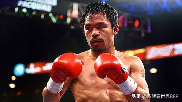 世界巨星评价李小龙的实力,周星驰评价成龙李小龙