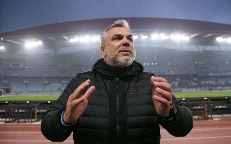 苏宁易购2020分析,苏宁易购分析前三季度