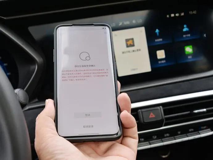 adigo智驾互联系统功能类型,adigo4.0智驾互联系统