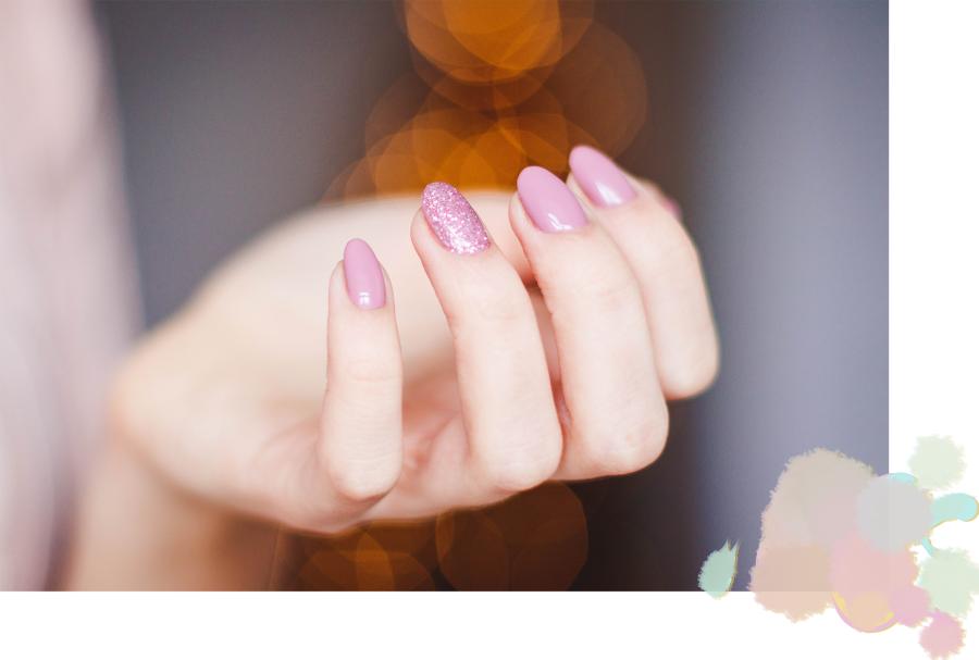 韩国欧尼皮肤状态,韩国欧尼限定皮肤