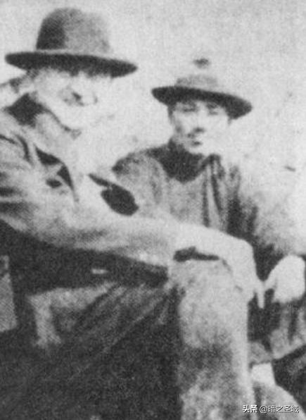 1931年国军的武器装备,1912年中国军队装备的武器