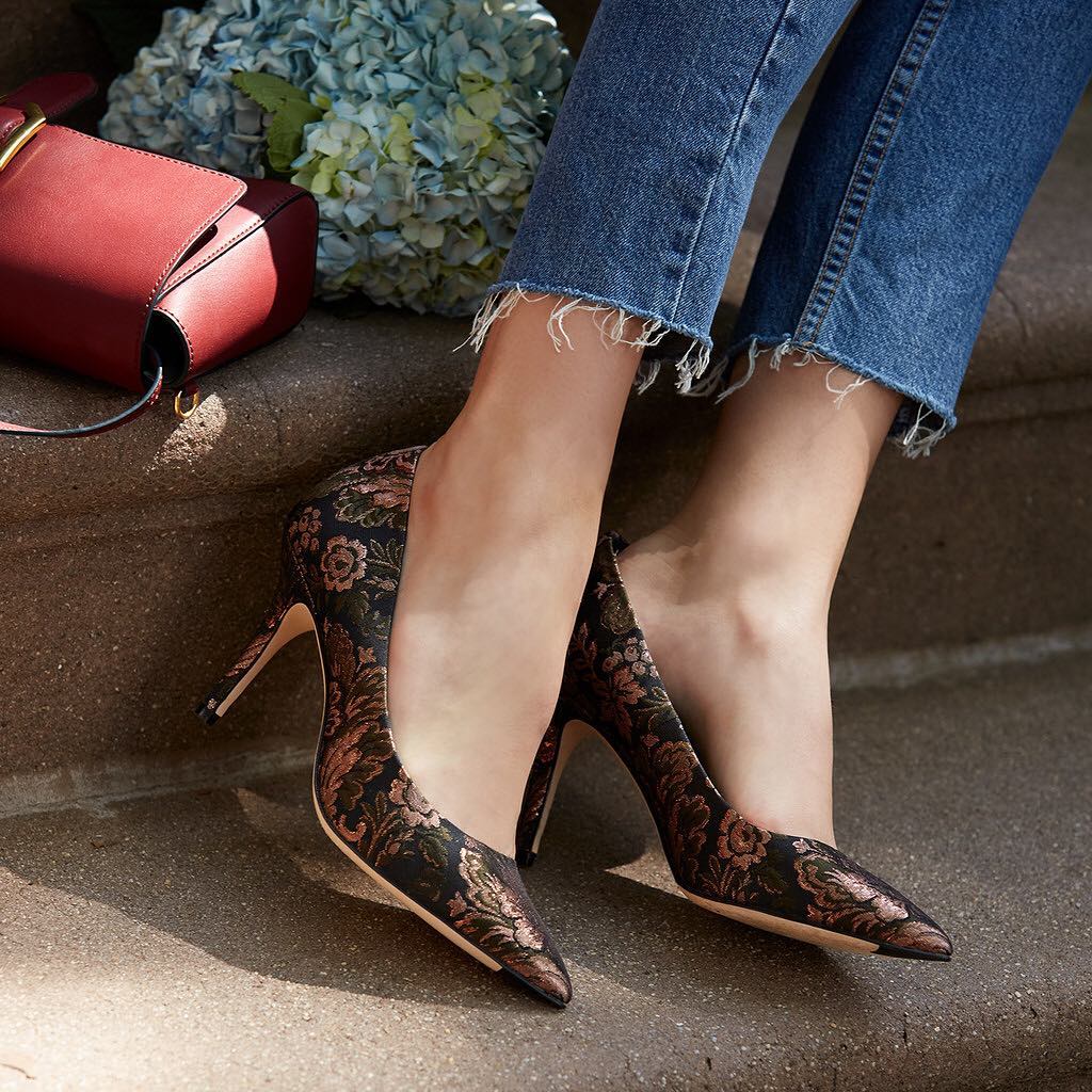 缇庡浗闉嬪饱鍝佺墝colehaan,colehaan鐧借壊鏉块瀷