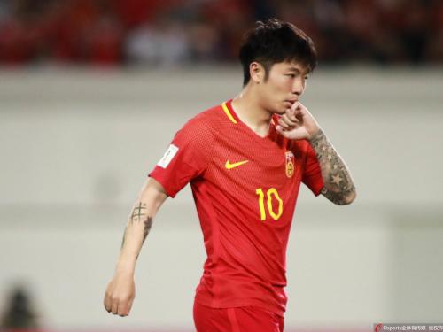 cctv5直播世界杯亚洲预选赛,cctv5世界杯预选赛直播时间