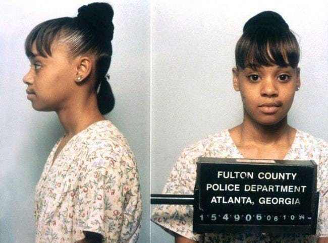 BBC涓戦椈,scandal涓戦椈